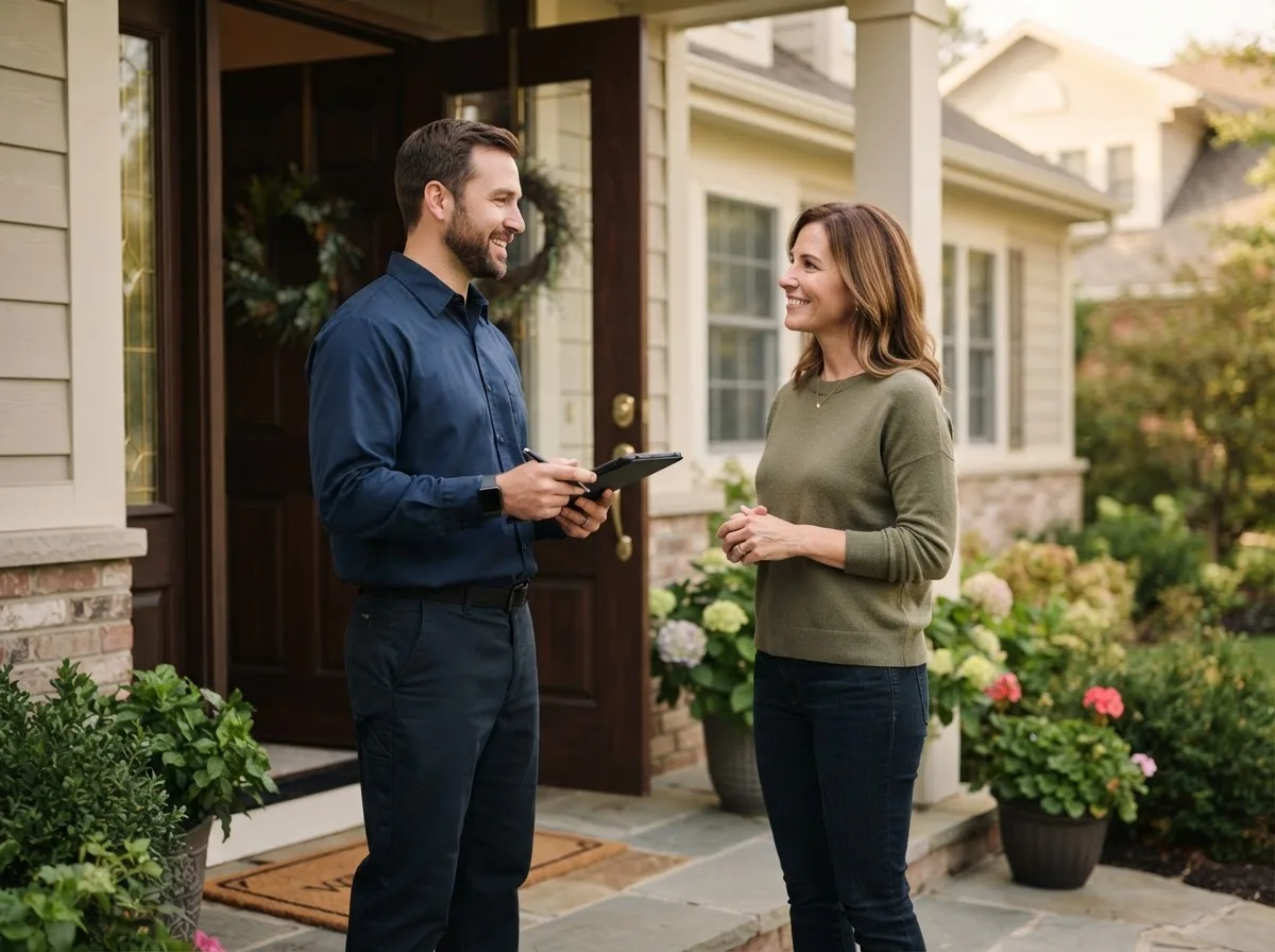 Water damage restoration FAQs for Laurel Fork, VA